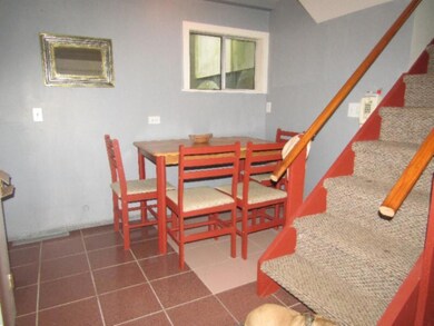 320 Sparkle Ln, Cookeville, TN 38501 - photo 7