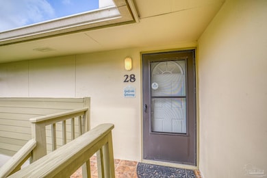 64 Cross Creek Rd unit 28-D, Miramar Beach, FL 32550 - photo 3