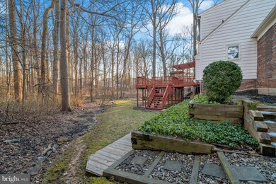 10931 Swansfield Rd, Columbia, MD 21044 - photo 2