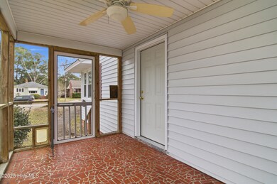 105 N 25th St, Wilmington, NC 28405 - photo 6