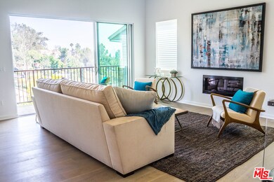 living room 1