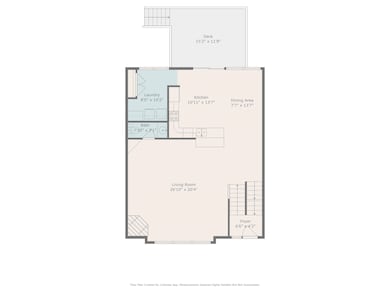 6833 Sahalee Cir, Radford, VA 24141 - photo 3