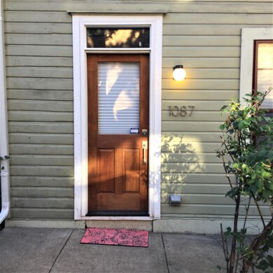 1087 Summit St unit 89, Columbus, OH 43201 - photo 3