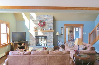 150 High St, Cavendish, VT 05153 - photo 3