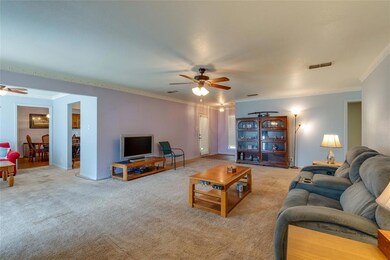 2210 Highland Park Dr, Denison, TX 75020 - photo 6