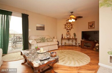 1367 Riverwood Way, Stoney Beach, MD 21226 - photo 5