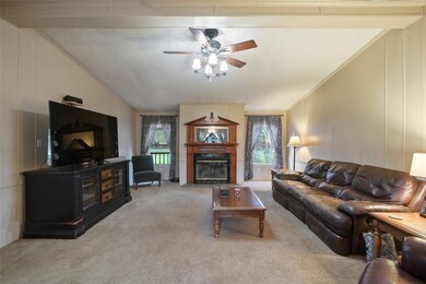 12642 Zion Rd, Tomball, TX 77375 - photo 4