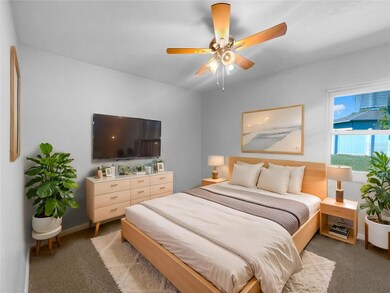 6 Almond Trace, Ocala, FL 34472 - photo 4