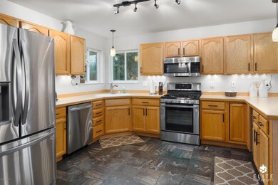 10651ConcordHillCir(9of22)