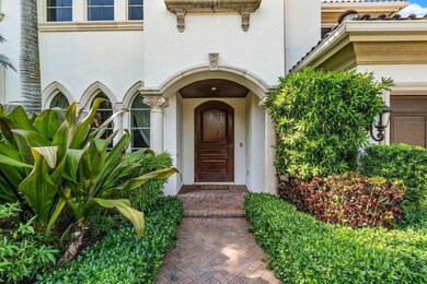 4102 S Ocean Blvd, Highland Beach, FL 33487 - photo 6