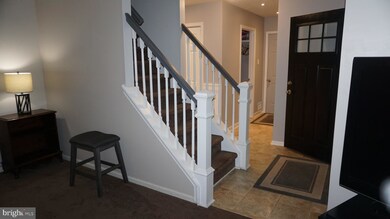 210 Green Valley Way, Chalfont, PA 18914 - photo 5