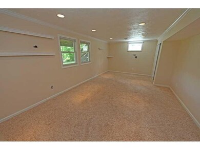 Home Theater. State of the Art Lighting.. Stunning