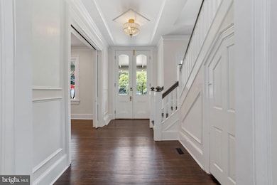 13 W Cedar Ave, Merchantville, NJ 08109 - photo 3