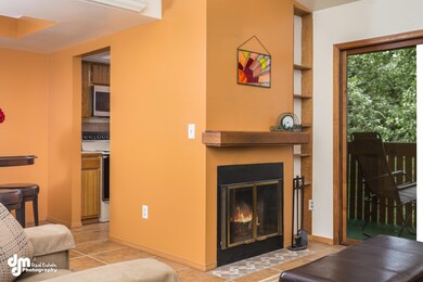 480 E 56th Ave 6H Anchorage AK-print-007