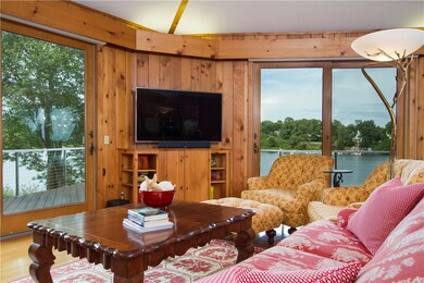 20 Stumpy Point Ln, Charlestown, RI 02813 - photo 3