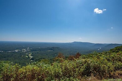 Enjoy this breath taking overlook that is a short 
