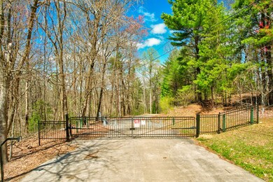 30 Georgia 52, Chatsworth, GA 30705 - photo 3