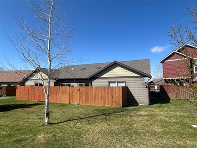 146 Talon Way unit A, Bozeman, MT 59718 - photo 4