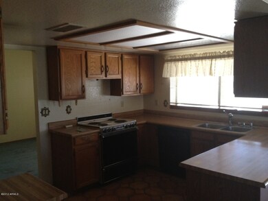 Kitchen All