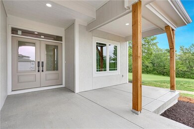 23812 W 59th Terrace, Shawnee, KS 66226 - photo 5