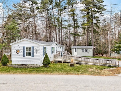 39_DJI_20250407135559_0109_D_DxO_mls