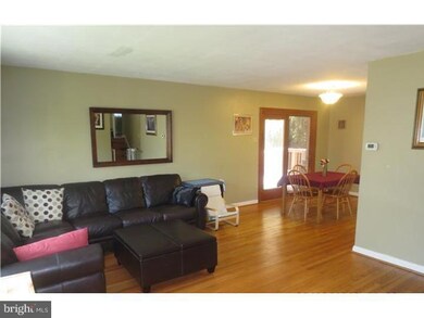 370 Mayfield Ave, Elkins Park, PA 19027 - photo 7