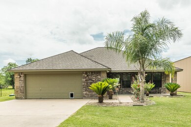 6333 Fm 521 Rd, Brazoria, TX 77422 - photo 3