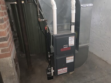 406 E 5th St, Merrill, WI 54452 - photo 7