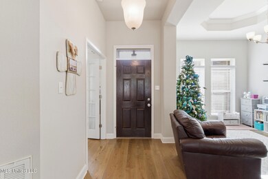 26 E Yellowstone, Hattiesburg, MS 39402 - photo 6