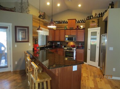 Additional Photo