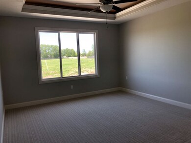 12516 W Cindy St unit The Catalina, Wichita, KS 67235 - photo 5