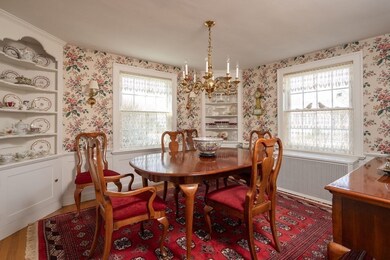 16 Wampatuck Rd, Quincy, MA 02169 - photo 7