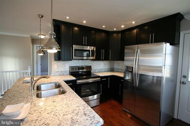 816 Clovis Ave, Capitol Heights, MD 20743 - photo 6