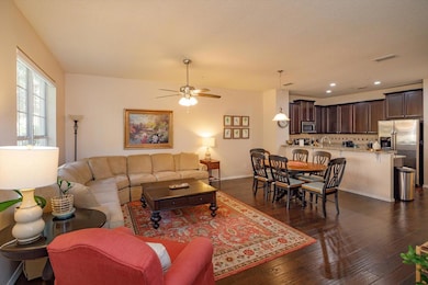 226 Silverglen Ln, Altamonte Springs, FL 32714 - photo 4