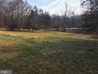 6079 Stonewall Jackson Hwy, Front Royal, VA 22630 - photo 4