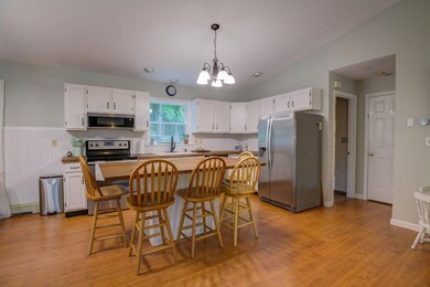 27 Country Club Dr, Auburn, ME 04210 - photo 5
