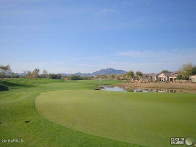 virtual-tour-178677-03-1432118069-enlarg