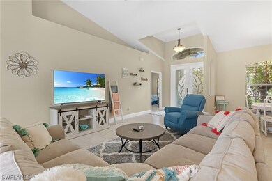 4420 SW 9th Place, Cape Coral, FL 33914 - photo 6