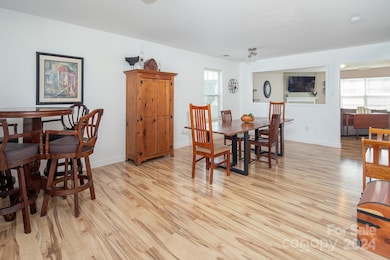 110 Mossy Pond Rd, Statesville, NC 28677 - photo 2