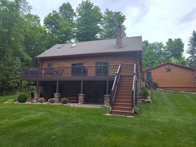IMG_20250522_125456200_HDR