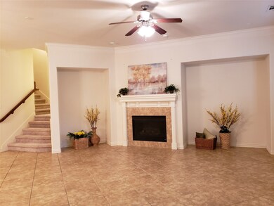 43 Ginger Jar St, Spring, TX 77382 - photo 4