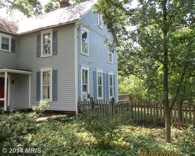 8625 Oakmont St, Gaithersburg, MD 20877 - photo 3