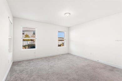 1848 Oak Hammock Ct, Lutz, FL 33558 - photo 6