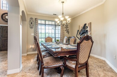 9319 Haney Rd, Highlands, TX 77562 - photo 6