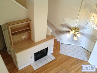 1911 Ramona Cir, San Marcos, TX 78666 - photo 7