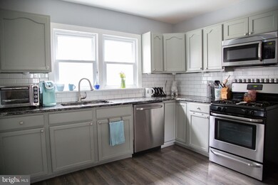 401 Horace Ave, Palmyra, NJ 08065 - photo 7