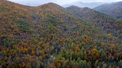 139 I U Gap Rd, Robbinsville, NC 28771 - photo 2