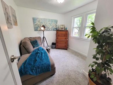 1233 Williams St, Des Moines, IA 50317 - photo 7