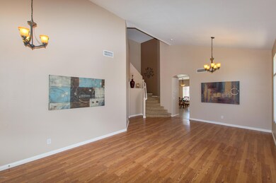 03 Living Room
