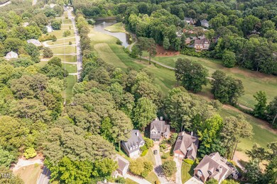 002_dji_0642-edit